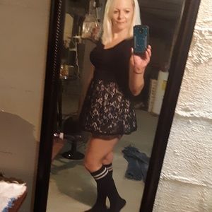 Meet your Posher, Jenny